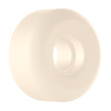 Bones Wheels - X-Formula V5 'Street Cleats' Sidecut 95a 58mm (4 Pack)