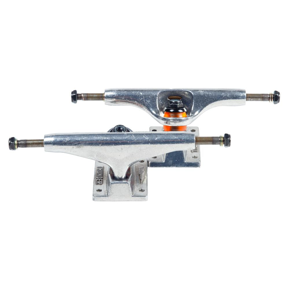 Thunder Trucks - Team Polished 148 (Pair)