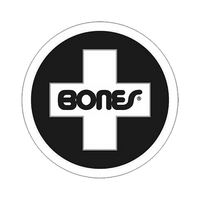 Bones Bearings