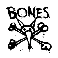 Bones
