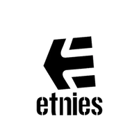 Etnies