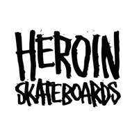 Heroin