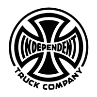 Independent