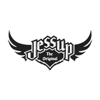 Jessup