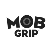 MOB Grip