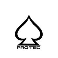 Pro-tec