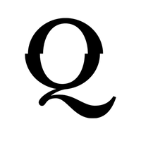 Quasi