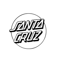 Santa Cruz