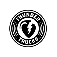 Thunder