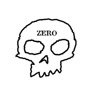 Zero x Bam