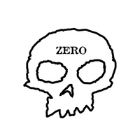 Zero