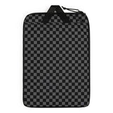 Vans Old Skool Laptop Sleeve - Black/Charcoal
