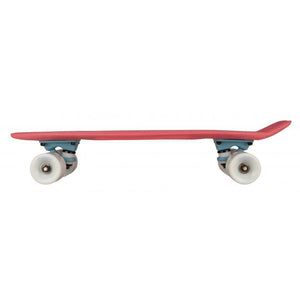 D Street Soft Pink Cruiser Complete Pink 23"