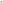 Vans Half Box Curved Bill Cap - Incense