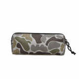 Vans Old Skool Pencil Pouch - Loden Green