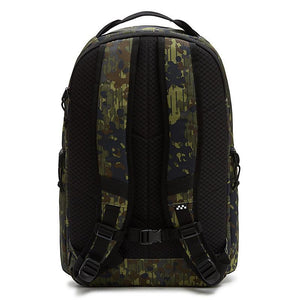Vans DX Skatepack - Loden Green