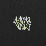 Vans Skate Metal T-shirt - Black