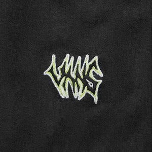 Vans Skate Metal T-shirt - Black