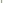 Polar Skateboard Deck - Dane Brady Painter Red 8.375"