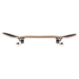Birdhouse Complete Skateboard - Stage 1 Opacity Logo 2 Red 8"