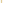 Hockey Skateboard Deck - Imbalance Nik Stain 8.25"