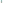 Forecast Skateboard Deck - Seasons 04 8.25"