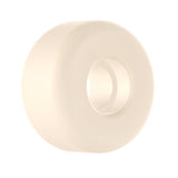 Bones Wheels - STF Judas Prius V2 Locks 99a 53mm (4 Pack)