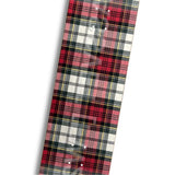 Rassvet Skateboard Deck - Plaid Flanell 8.375"