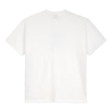 Polar Everything is Normal T-shirt - White