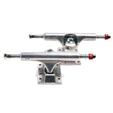 Ace Trucks - AF1 Polished 22 (Pair)