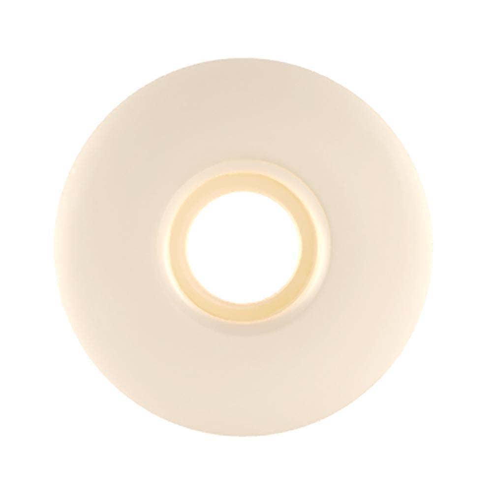 Bones Wheels - STF V4 Wide 103a 55mm (4 Pack)