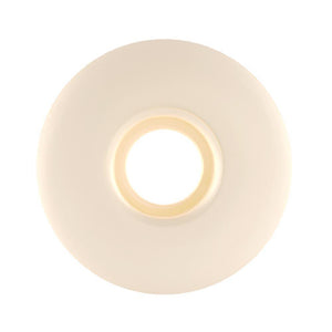 Bones Wheels - STF V4 Wide 103a 55mm (4 Pack)