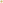Baker Brand Logo Gold Ring