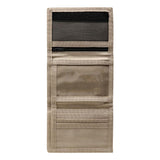 Dickies Kentwood Wallet - Khaki