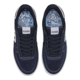 Etnies Emerson X FOS - Navy/White