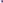 Ace Trucks - AF1 Purple Satin 33 (Pair)