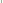Polar Skateboard Deck - Dane Brady Painter Red 8.375"