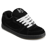 Es Accel - Black
