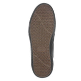 Etnies Barge LS - Black Dirty Wash