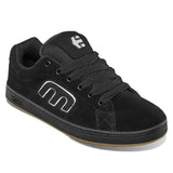 Etnies Callicut - Black/White