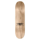 Anti Hero Skateboard Deck - PP Copier Eagle White 8.06"