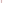 Rassvet Skateboard Deck - Austyn Gillette Lips 8.25"