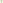 Vans Outdoors Tie Dye T-shirt - Shadow Lime