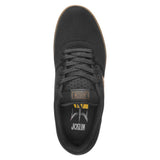 Etnies Josl1n - Black/Brown