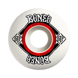 Bones Wheels - STF V4 Wide 103a 55mm (4 Pack)