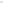 Vans Womens La Costa Slide-On - White