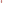 FA Skateboard Deck - Gonz Class Photo Red 8.5"