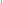 Polar Skateboard Deck - Oskar Rozenberg Beautiful Day 8"