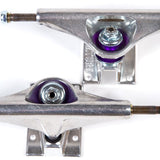 Venture Trucks - V Hollow High Polished 5.6 (Pair)