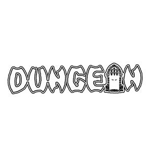 Dungeon
